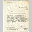 Notes for Loni Ding (ddr-densho-1007-1486)