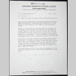 Memo to All Regional Directors from Tim Otani (ddr-chijacl-1-182)