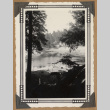 Swimmers at Crystal Lake (ddr-densho-542-36)