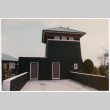 Building (ddr-densho-377-2482)