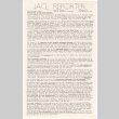 Seattle Chapter, JACL Reporter, Vol. XIII, No. 11, November 1976 (ddr-sjacl-1-260)