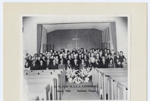 Northwest Issei Women's Society of Christian Service (ddr-densho-259-703)