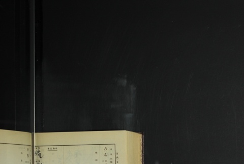 Page 238 (ddr-densho-255-9-master-736c2777d7)