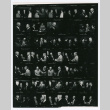 Contact sheet (ddr-densho-1007-338)