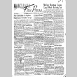 Manzanar Free Press Vol. 5 No. 43 (May 27, 1944) (ddr-densho-125-240)