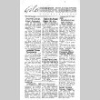 Gila News-Courier Vol. III No. 139 (July 11, 1944) (ddr-densho-141-295)