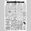 Colorado Times Vol. 31, No. 4357 (September 1, 1945) (ddr-densho-150-69)