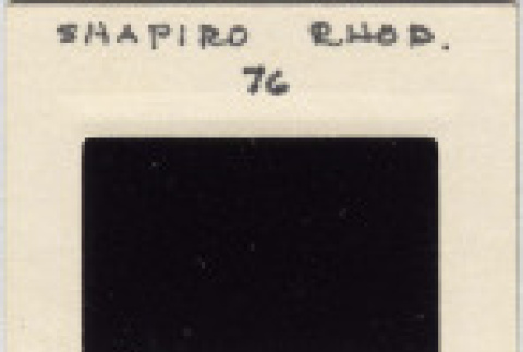 Front and back (ddr-densho-377-824-mezzanine-289f85daf0)
