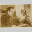 Anastas I. Mikoyan giving a speech (ddr-njpa-1-876)