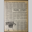 Pacific Citizen Vol. 87 No. 2011 (September 22, 1978) (ddr-pc-50-38)