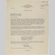 Letter from Oliver Ellis Stone to Lawrence Fumio Miwa (ddr-densho-437-52)