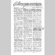 Gila News-Courier Vol. III No. 71 (February 3, 1944) (ddr-densho-141-226)