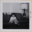 Leslie Shiomi (ddr-densho-522-508)