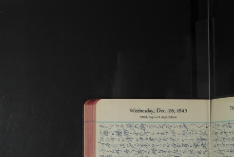 Page 370 (ddr-densho-255-22-master-eb1d968d51)
