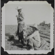 Farmers in a field (ddr-densho-300-494)
