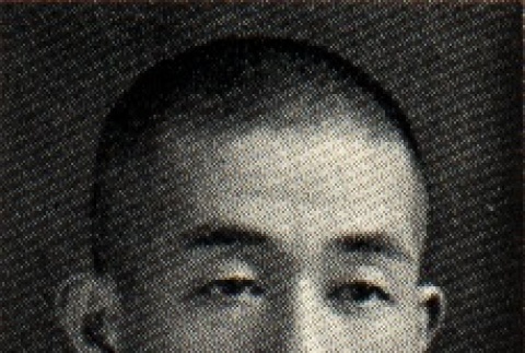 Shutaro Miyake (ddr-njpa-4-948)