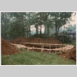 Pool construction site (ddr-densho-377-2525)