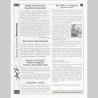 Seattle Chapter, JACL Reporter, Vol. 46, No. 8, August 2009 (ddr-sjacl-1-589)