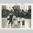 Basketball Game (ddr-hmwf-1-528)