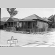 Houses labeled East San Pedro Tract 206A (ddr-csujad-43-100)