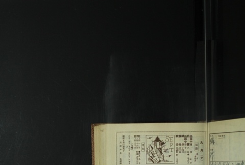 Page 265 (ddr-densho-255-11-master-5db832e268)