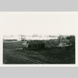 Overview of fields and houses (ddr-densho-329-1107)
