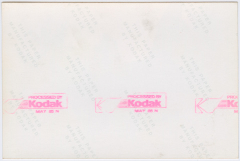 Back (ddr-densho-377-1940-mezzanine-095127c1da)