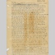 Letter to a Nisei man from his sister (ddr-densho-153-90)