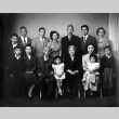 Hashiguchi family portrait (ddr-densho-474-211)