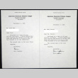 Letters to Jack Oda and Ruby Suzuki from Bill Yoshino (ddr-chijacl-1-577)