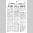 Poston Chronicle Vol. XXIII No. 13 (May 30, 1945) (ddr-densho-145-641)