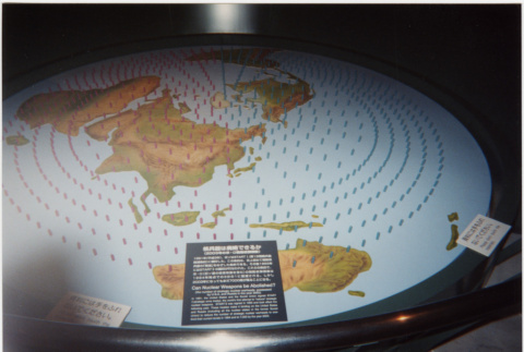 Map (ddr-densho-426-537)