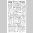 Denson Tribune Vol. II No. 27 (April 4, 1944) (ddr-densho-144-157)