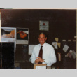 Man in tie, standing (ddr-densho-426-1349)