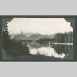 Wrangell Narrows (ddr-densho-540-127)