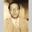 A man (ddr-njpa-4-2472)