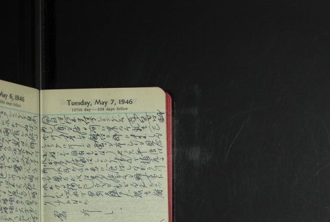 Page 129 (ddr-densho-255-23-master-07ba1337df)