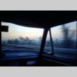 View from car window (ddr-densho-426-769)