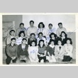 Group photograph (ddr-densho-22-103)