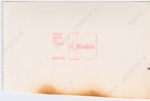 Back (ddr-densho-377-2939-mezzanine-dd0b8424e5)