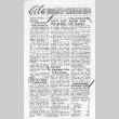 Gila News-Courier Vol. III No. 192 (November 25, 1944) (ddr-densho-141-348)