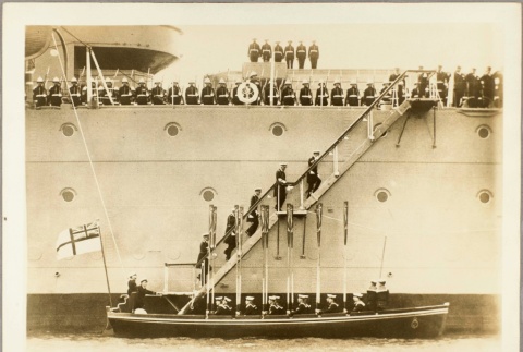 Front and back (ddr-njpa-13-544-mezzanine-8c87318f5f)