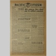 Pacific Citizen, Vol. 47, No. 13 (September 26, 1958) (ddr-pc-30-39)