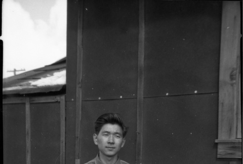 Sakauye Isamu (ddr-densho-570-77)