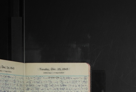 Page 369 (ddr-densho-255-22-master-76362a9919)