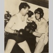 Jack Dempsey boxing Arturo Godoy (ddr-njpa-1-164)