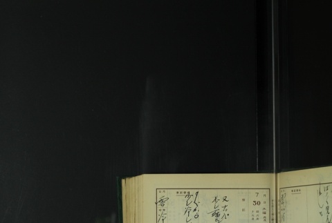 Page 231 (ddr-densho-255-8-master-c5fb31e1b2)