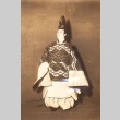 Onoe Kikugoro VI posing in costume (ddr-njpa-4-1762)
