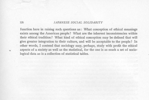 Page 76 of 79 (ddr-densho-156-193-master-aa0737035f)