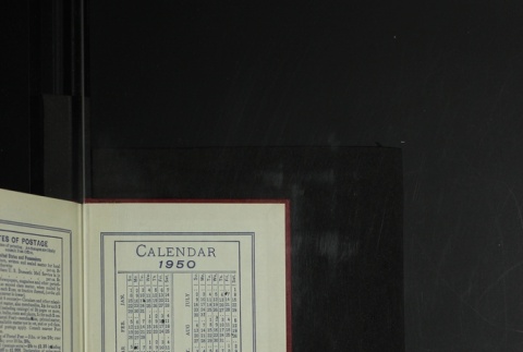 Inside back cover (ddr-densho-255-26-master-d297ba36f6)